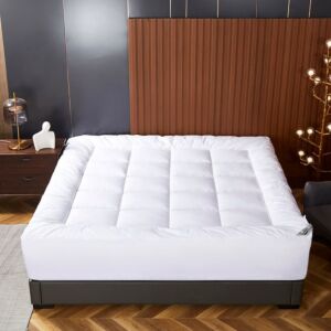 لباد فندقي مزدوج جاردينيا