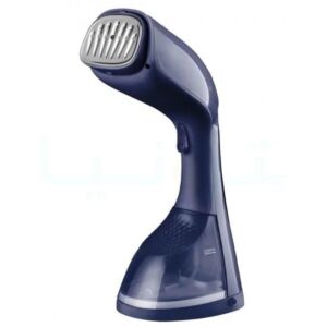 مكواة بخار يدوي لمختلف المنسوجات - 220 مل