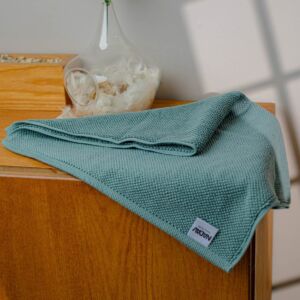 دعاسة أرضية تركي بيترا 80×50 سم - تيفاني