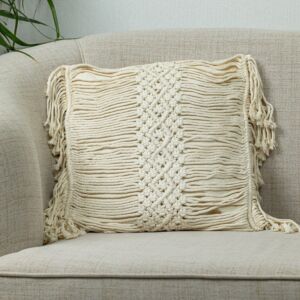 خدادية كاريس - كريمي