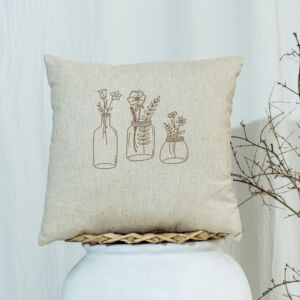 خدادية بحشوة فيرونا - كريمي