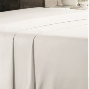 شرشف صيفي مزدوج كوموسان - بيج