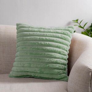 خدادية فرو بحشوة رينو - تيفاني