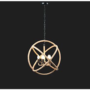 ثريا علاقي يونان