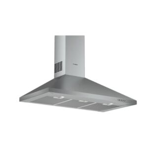 شفاط بوش سلسلة 2 بلت إن 90 سم