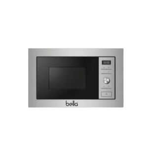 ميكرويف بيلا بلت إن 28 لتر