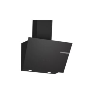 شفاط بوش سلسلة 4 بلت إن 60 سم