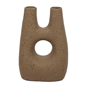 فازة فخار اورتيلا