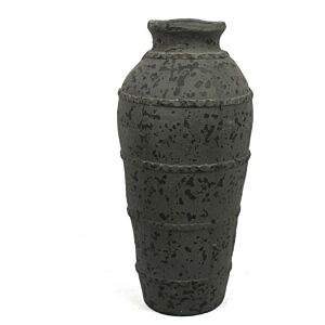 فازة فخار سيرال