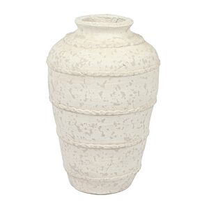 فازة فخار قريتا