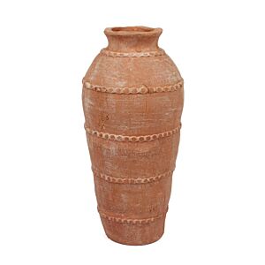 فازة فخار نولاي