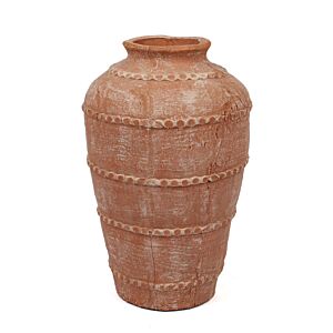 فازة فخار مورث