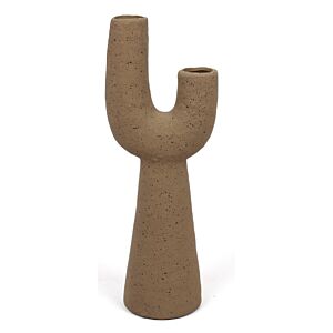 فازة فخار بيلار