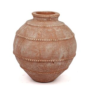 فازة فخار جيرا