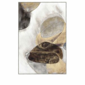 لوحة سيينا صناعة يدوية