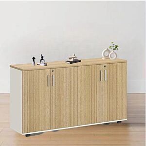 دولاب مكتبي نيرا - بيج