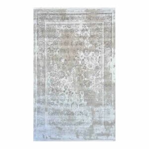 سجادة كلاسيك كاندي - سكري