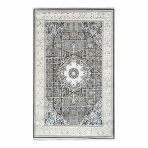 سجادة كلاسيك انتراسيت - بيج وبني