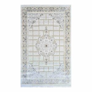 سجادة كلاسيك كاندي - كريمي