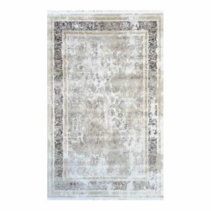 سجادة كلاسيك كاندي - بيج