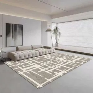 سجاد يافا - 200x300 سم