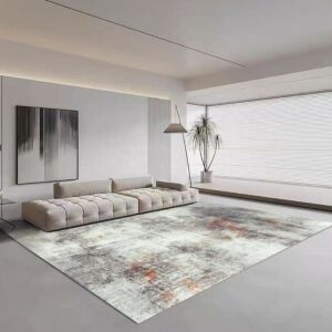 سجاد سالين - 200x300 سم