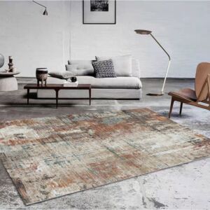 سجاد صولا - 200x300 سم