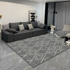 سجاد كادي - 200x300 سم