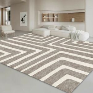 سجاد موصلي - 200x300 سم