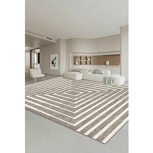 Jador Carpet - 200x300 cm