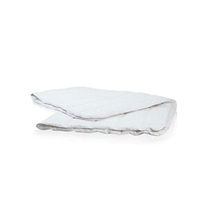 طقم مفرش سرير حجم ملكي 215×235 سم - سبيلكستر