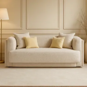 JLY-0037-BK24104-2-2 Seater--REMI-01B