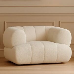 كنبة مفرد نوڤولا- بيج