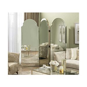 حاجز خصوصية جراند