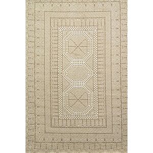 سجاد سوفا ايلا خيش - كريمي