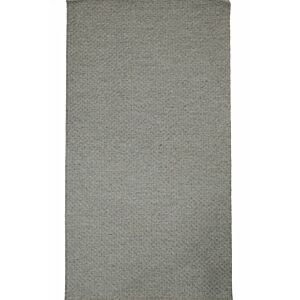 سجاد جوان مودرن بلجيكي - ازرق