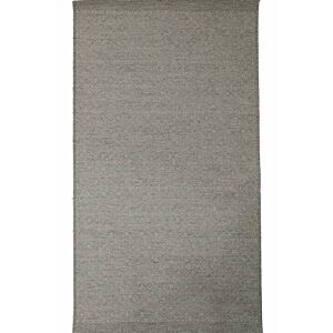 سجاد جوانا مودرن بلجيكي - بيج