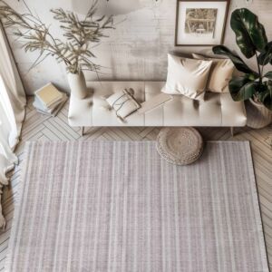 سجاد تيربا مودرن تركي