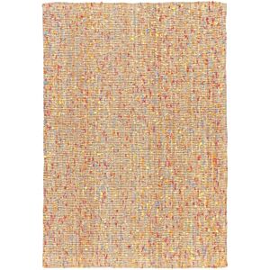 سجاد إيلارا مودرن بنغلاديشي