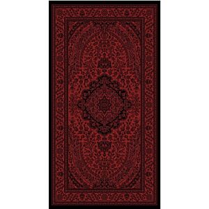 سجاد كلاسيك بلجيكي بلخ