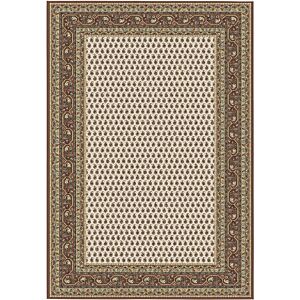 سجاد تركي كلاسيك العلا درجة أولى بيج - أزرق