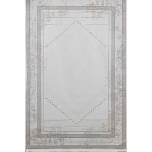 سجاد مودرن تركي كارلو - بيج