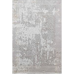 سجاد لميسا تركي بوهيمي - بيج