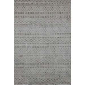 سجاد تولان - رمادي