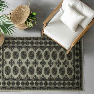 سجاد التراث الأصيل - جملي