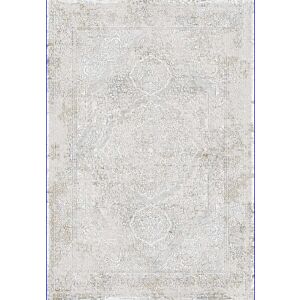 سجاد مودرن تركي شوتا 290x200 سم - بيج