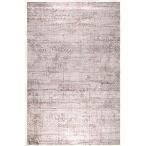 سجادة روما من مجموعة أرتلين 200x200 سم - كريمي