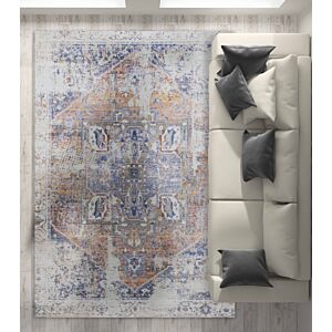 سجاد جيهان - إلــورا الفاخر