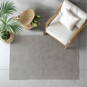 سجاد جوان مودرن بلجيكي 290x200 سم - بيج