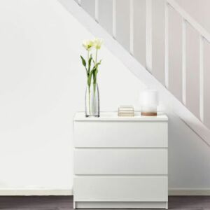 زهور صناعية نوركا